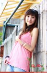 rain1021-0014