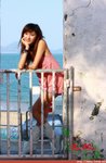 rain1021-0028
