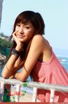 rain1021-0029