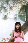 rain1021-0046