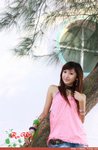 rain1021-0047
