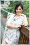 shirley0413_001