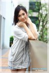 shirley0413_003