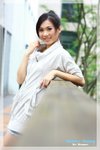 shirley0413_004