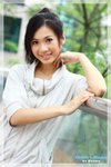 shirley0413_007