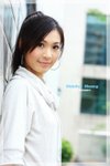 shirley0413_008