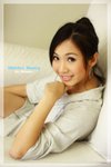 shirley0413_010