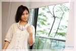 shirley0413_015