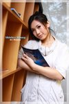shirley0413_017