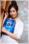 shirley0413_018
