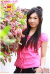 shirley0525_001