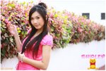 shirley0525_002