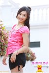 shirley0525_003