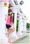 shirley0525_005