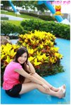 shirley0525_009