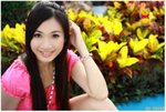 shirley0525_010
