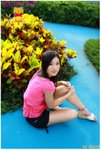 shirley0525_012