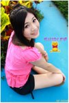 shirley0525_013
