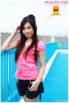 shirley0525_016