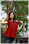 stella0413_01