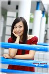 stella0413_05