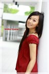 stella0413_06
