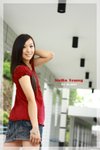 stella0413_08