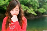 tammy0304_ (15)
