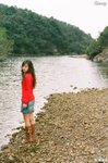 tammy0304_ (16)