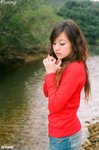tammy0304_ (20)
