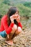 tammy0304_ (28)