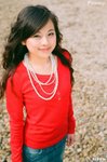tammy0304_ (32)