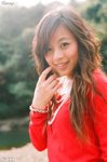 tammy0304_ (34)