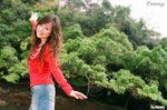 tammy0304_ (4)