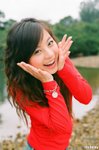 tammy0304_ (5)
