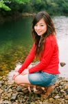 tammy0304_ (8)