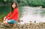 tammy0304_ (9)