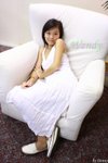 wendy1027-0021