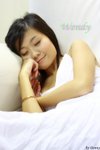 wendy1027-0022