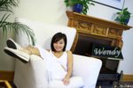 wendy1027-0031