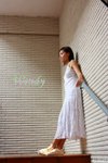 wendy1027-0032