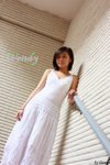 wendy1027-0038
