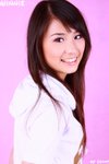 winnie0330_006