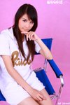 winnie0330_010