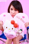 winnie0330_012