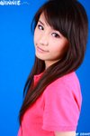 winnie0330_018
