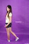 winnie0405_004