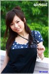 winnie525_011