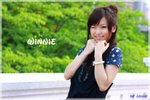 winnie525_015