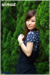 winnie525_016